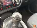 Nissan Juke 1.0 DIG-T Acenta 4x2 84kW Amarillo - thumbnail 25