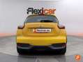 Nissan Juke 1.0 DIG-T Acenta 4x2 84kW Amarillo - thumbnail 4