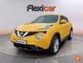 Nissan Juke 1.0 DIG-T Acenta 4x2 84kW Amarillo - thumbnail 8