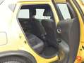 Nissan Juke 1.0 DIG-T Acenta 4x2 84kW Amarillo - thumbnail 13