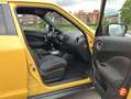 Nissan Juke 1.0 DIG-T Acenta 4x2 84kW Amarillo - thumbnail 12