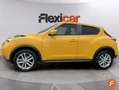Nissan Juke 1.0 DIG-T Acenta 4x2 84kW Amarillo - thumbnail 7