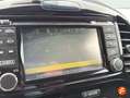 Nissan Juke 1.0 DIG-T Acenta 4x2 84kW Amarillo - thumbnail 22