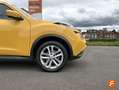 Nissan Juke 1.0 DIG-T Acenta 4x2 84kW Amarillo - thumbnail 10