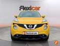 Nissan Juke 1.0 DIG-T Acenta 4x2 84kW Amarillo - thumbnail 9
