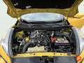 Nissan Juke 1.0 DIG-T Acenta 4x2 84kW Amarillo - thumbnail 11