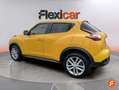 Nissan Juke 1.0 DIG-T Acenta 4x2 84kW Amarillo - thumbnail 5