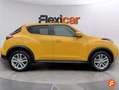 Nissan Juke 1.0 DIG-T Acenta 4x2 84kW Amarillo - thumbnail 2