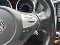 Nissan Juke 1.0 DIG-T Acenta 4x2 84kW Amarillo - thumbnail 18