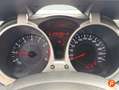 Nissan Juke 1.0 DIG-T Acenta 4x2 84kW Amarillo - thumbnail 19