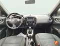 Nissan Juke 1.0 DIG-T Acenta 4x2 84kW Amarillo - thumbnail 15