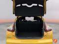 Nissan Juke 1.0 DIG-T Acenta 4x2 84kW Amarillo - thumbnail 14
