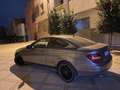 Mercedes-Benz C 220 Coupé 220CDI BE 7G Plus - thumbnail 8