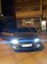 Mercedes-Benz C 220 Coupé 220CDI BE 7G Plus - thumbnail 6