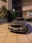Mercedes-Benz C 220 Coupé 220CDI BE 7G Plus - thumbnail 9