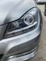 Mercedes-Benz C 220 Coupé 220CDI BE 7G Plus - thumbnail 10