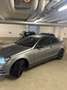 Mercedes-Benz C 220 Coupé 220CDI BE 7G Plus - thumbnail 12