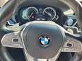 BMW 730 d 19" M-Felgen,Luftfahrw.HUD,Massage,1.Hand Siyah - thumbnail 4