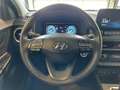 Hyundai KONA 1.6 GDI Prime Hybrid HeadUp|Navi|LED|Kamera White - thumbnail 10