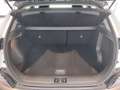 Hyundai KONA 1.6 GDI Prime Hybrid HeadUp|Navi|LED|Kamera White - thumbnail 6
