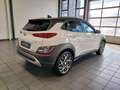 Hyundai KONA 1.6 GDI Prime Hybrid HeadUp|Navi|LED|Kamera White - thumbnail 5