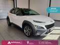 Hyundai KONA 1.6 GDI Prime Hybrid HeadUp|Navi|LED|Kamera Wit - thumbnail 1