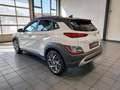 Hyundai KONA 1.6 GDI Prime Hybrid HeadUp|Navi|LED|Kamera White - thumbnail 4