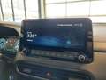 Hyundai KONA 1.6 GDI Prime Hybrid HeadUp|Navi|LED|Kamera White - thumbnail 11