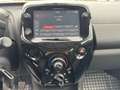 Citroen C1 1,0 Shine / Klima / LED Rot - thumbnail 8