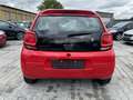 Citroen C1 1,0 Shine / Klima / LED Rot - thumbnail 12