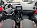 Citroen C1 1,0 Shine / Klima / LED Rot - thumbnail 7