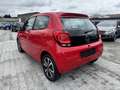 Citroen C1 1,0 Shine / Klima / LED Rot - thumbnail 5