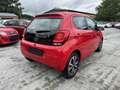 Citroen C1 1,0 Shine / Klima / LED Rot - thumbnail 3