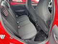 Citroen C1 1,0 Shine / Klima / LED Rot - thumbnail 13