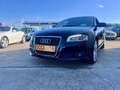 Audi A3 SPORTBACK 1,6 TDI 105CH / XENON / RADAR AV AR / DISTRI OK Noir - thumbnail 6