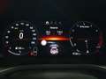 Renault Arkana R.S. Line Orange - thumbnail 13