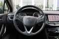Opel Astra 1.4 Turbo 150PK Innovation | Dodehoekdetectie | DA Grijs - thumbnail 41