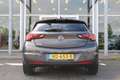 Opel Astra 1.4 Turbo 150PK Innovation | Dodehoekdetectie | DA Grijs - thumbnail 5