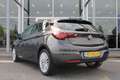 Opel Astra 1.4 Turbo 150PK Innovation | Dodehoekdetectie | DA Grijs - thumbnail 3