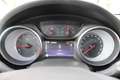 Opel Astra 1.4 Turbo 150PK Innovation | Dodehoekdetectie | DA Grijs - thumbnail 20