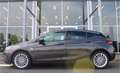 Opel Astra 1.4 Turbo 150PK Innovation | Dodehoekdetectie | DA Grijs - thumbnail 2