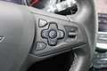Opel Astra 1.4 Turbo 150PK Innovation | Dodehoekdetectie | DA Grijs - thumbnail 21