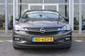 Opel Astra 1.4 Turbo 150PK Innovation | Dodehoekdetectie | DA Grijs - thumbnail 4