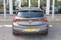 Opel Astra 1.4 Turbo 150PK Innovation | Dodehoekdetectie | DA Grijs - thumbnail 35