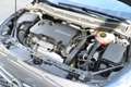 Opel Astra 1.4 Turbo 150PK Innovation | Dodehoekdetectie | DA Grijs - thumbnail 38