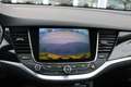 Opel Astra 1.4 Turbo 150PK Innovation | Dodehoekdetectie | DA Grijs - thumbnail 50