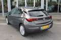Opel Astra 1.4 Turbo 150PK Innovation | Dodehoekdetectie | DA Grijs - thumbnail 33