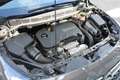 Opel Astra 1.4 Turbo 150PK Innovation | Dodehoekdetectie | DA Grijs - thumbnail 36