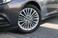 Opel Astra 1.4 Turbo 150PK Innovation | Dodehoekdetectie | DA Grijs - thumbnail 10