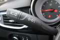 Opel Astra 1.4 Turbo 150PK Innovation | Dodehoekdetectie | DA Grijs - thumbnail 18